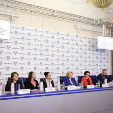 Фото: пресс-служба ООО «ЦРПИ»