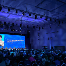 Фото: Пресс-служба ВТБ