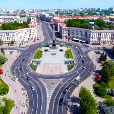Нижегородские компании намерены расширять поставки в Беларусь