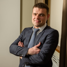 Антон Бутенко: «Бизнес смог адаптироваться к новым условиям»