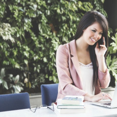 Роль логистики в работе современного бизнеса