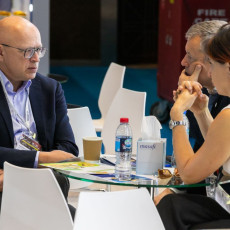 Фото: пресс-служба компании «Молвест»