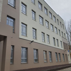 Фото: Setl Group