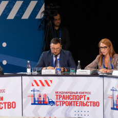 Фото: пресс-служба Ассоциации девелоперов Республики Беларусь