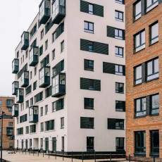 Фото: Группа «Самолет»