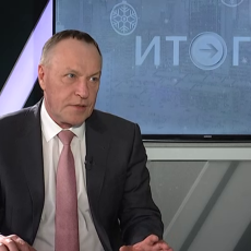 Анатолий Маховиков: КРТ позволяет комплексно решать городские проблемы