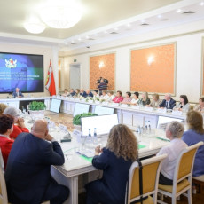 Фото: пресс-служба правительства Воронежской области