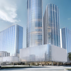 фото: ПАО «Банк ПСБ»