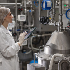 фото: агрохолдинг «Степь»