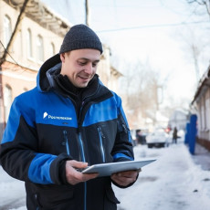 Ростелеком увеличил скорость интернета для 4000 абонентов Вологодчины