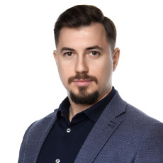 фото: ООО «Праймелл Хотел Групп»