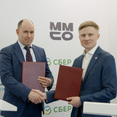 ICL Техно и РЕД СОФТ расширяют сотрудничество в сфере образования