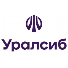 Карта «Прибыль» Банка Уралсиб вошла в Топ-3 лучших дебетовых карт 2023г.