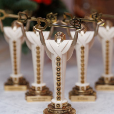 Фото: Валерий Васильев/РБК Петербург