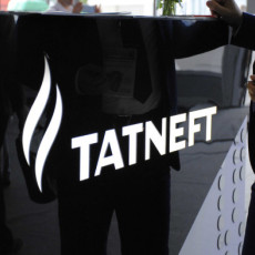 Коллективный договор «Татнефти» признан лучшим в Татарстане