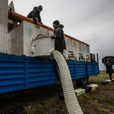 Фото: пресс-служба