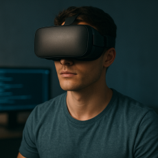 Фото: РБК Приморье