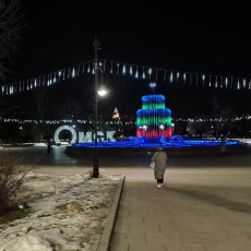 Фото: телеграм-канал Сергея Шелеста