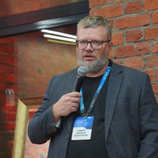 «При наличии спроса и бюджета сделать нужную доработку — дело техники»