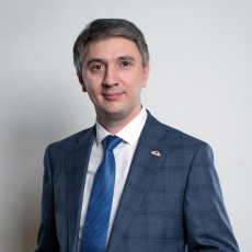 Фото: пресс-служба татарстанского филиала Росгосстраха