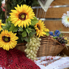 фото: РБК Юг и Северный Кавказ