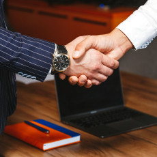 НБД-Банк  расширяет присутствие и открывает представительство в Самаре