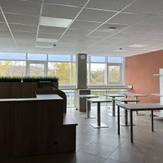 Фото: Правительство Приморского края