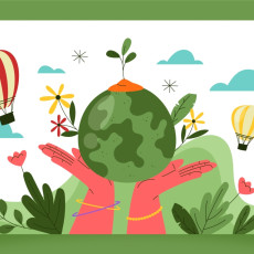 Изображение: ru.freepik.com