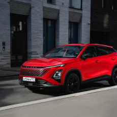 Фото: пресс-служба