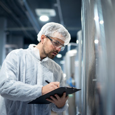 Фото: ru.freepik.com