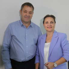 Фото: РБК Черноземье