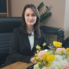 Две культуры и веры Риммы Хузиной