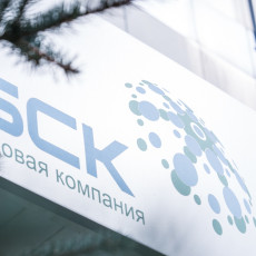 Продукты БСК вошли в число лучших товаров Башкирии