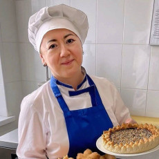 Фото: АО «Транснефть – Прикамье»