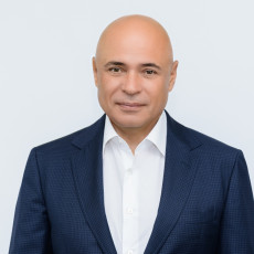 Игорь Артамонов (Фото: пресс-служба правительства Липецкой области)