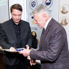 Фото: пресс-служба филиала «Россети Центр» — «Белгородэнерго»