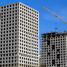 Фото: PhotoXPress.ru