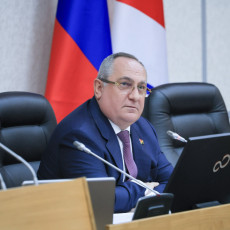 За шесть лет Приморье потратило более ₽100 млн на муниципальную реформу