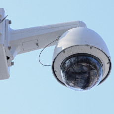 Более 600 камер установили в общественных пространствах Нижнего Новгорода