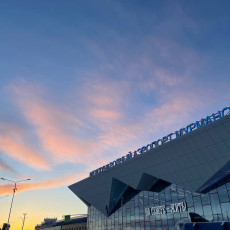 Все фото: пресс-служба ГК «Спектрум»