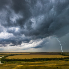 фото: Денис Демков