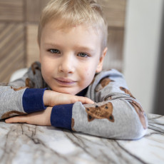 фото: «Русфонд»