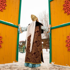 Что приготовила для нас весна: самые ожидаемые гастро-открытия Казани