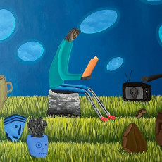 Фото: «Бенуа 1890» 