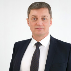 Сергей Корчевников (Фото: РБК Черноземье)