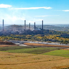 Фото: Евгений Рухмалев, предоставлено пресс-службой ММК