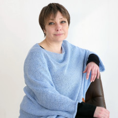 Наталья Тарасюк (Фото: РБК Черноземье)