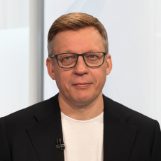 Фото: пресс-служба