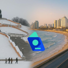 ETA-IL для россиян: всё о въезде в Израиль в 2025 году