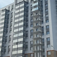 Фото: пресс-служба